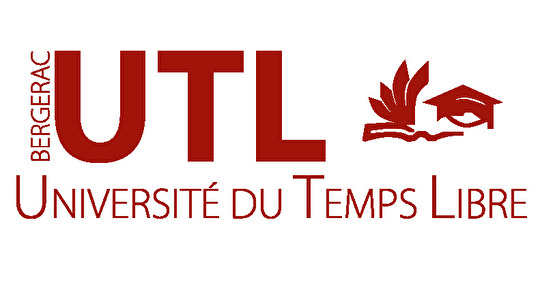 Université du Temps Libre de Bergerac