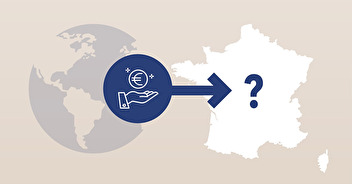 Impact de la loi sur les dons étrangers aux associations françaises