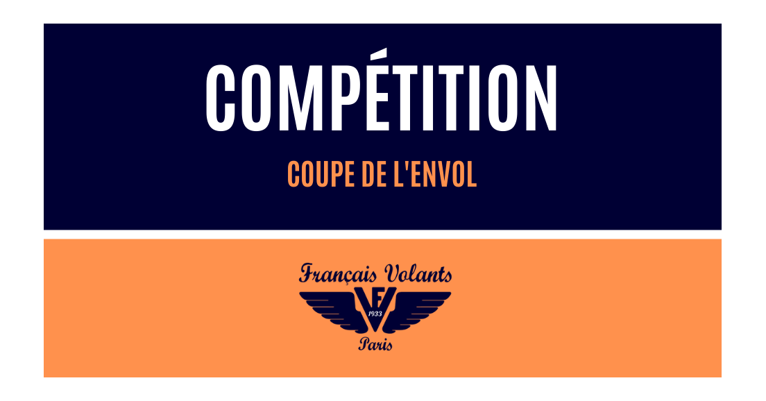 8 PATINEUSES EN COMPETITION CE WEEK-END !
