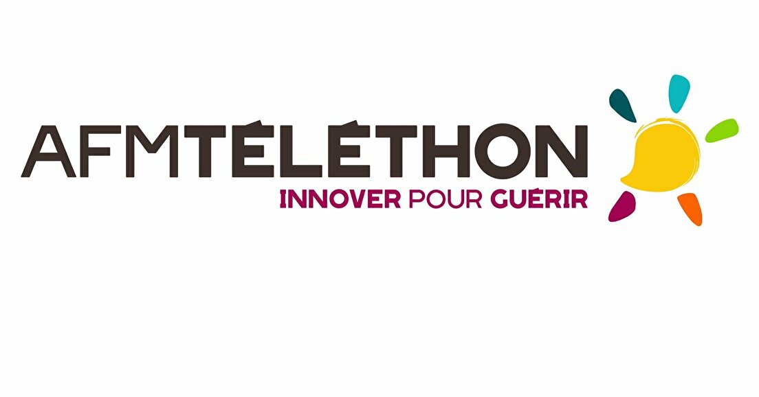 Le Tri Team Saint Germain soutient le Téléthon