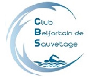 CBS90 - Club Belfortain de Sauvetage