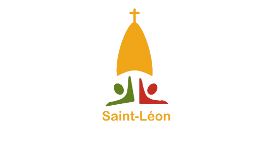 Jeunes de Saint Léon