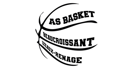 AS Basket Beaucroissant-Izeaux-Renage