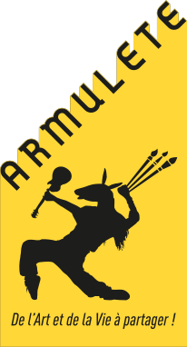 ArMulETe (Arts Multiples En Territoire)