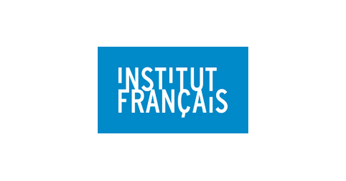 Institut Français de Jérusalem