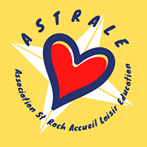 Astrale