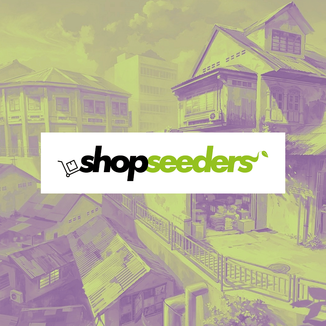 shopseeders_outseeders_prevention_jeu_video_gaming_boutique