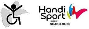 LIGUE HANDISPORT DE GUADELOUPE