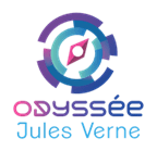 Odyssée Jules Verne