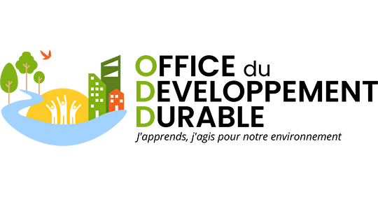 Office du Développement Durable