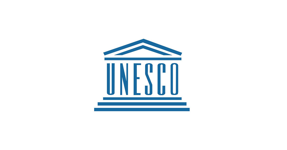 Programme de bourses coparrainées UNESCO/CANADA<br />
2021 - 2022