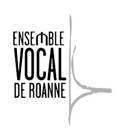 ENSEMBLE VOCAL DE ROANNE