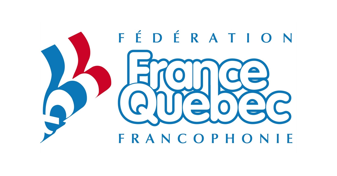 Programmes de la FFQ/f appliqués par Gard Québec