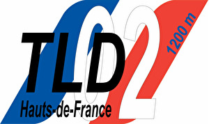 TLD02 Hauts de France