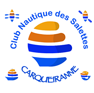 Club Nautique des Salettes