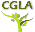 Centre Généalogique de Loire-Atlantique (CGLA)