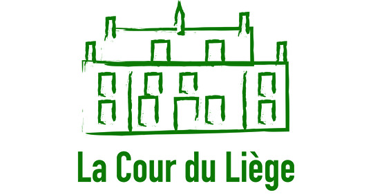 La Cour du Liege