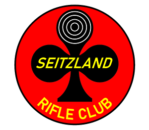 Seitzland Rifle Club