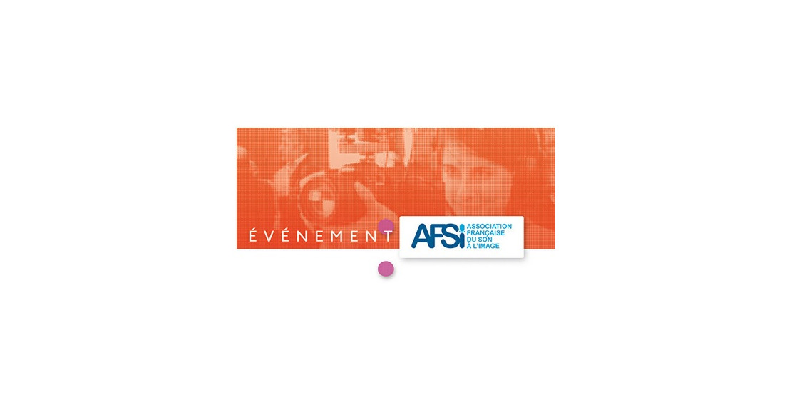 Fête annuelle de l’AFSI 2021 : REPORT !