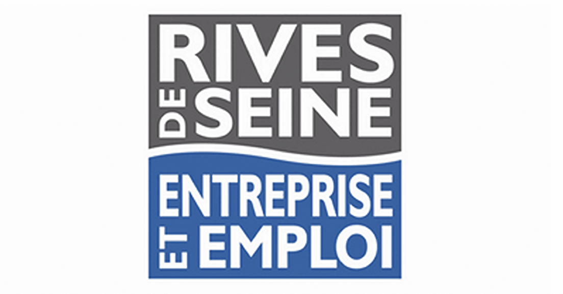 L'aktu Rives de Seine Entreprise & Emploi - Décembre 2021