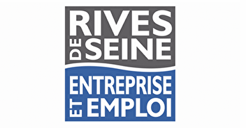 L'aktu Rives de Seine Entreprise & Emploi - Décembre 2021
