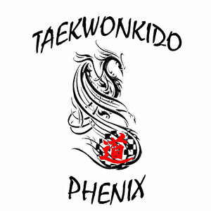 Taekwonkido Phenix