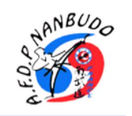 Association Française Pour le Développement et la Promotion du Nanbudo