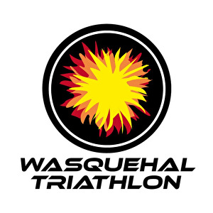 Wasquehal Triathlon