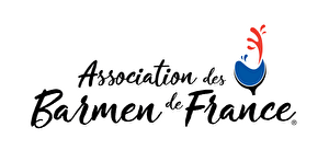 Association des Barmen de France - Fédération des Métiers du Bar