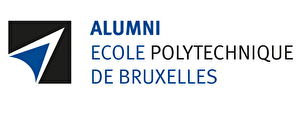 Alumni Ecole polytechnique de Bruxelles