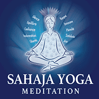 Méditation Sahaj - Sahaja Yoga