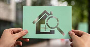 Immobilier : Estimation gratuite de la valeur foncière de son bien