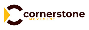 Crutcher Cornerstone Community Development Corporation