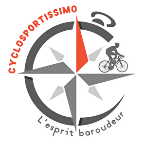Cyclosportissimo