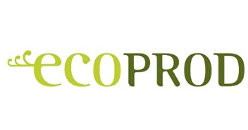 Ecoprod lance une grande étude pour connaître votre avis