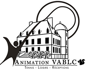 Animation VABLC