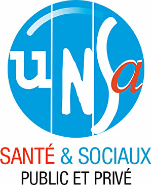 UNSA CABINETS DENTAIRES