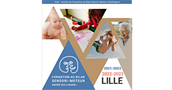 BSM® Lille 2022-2023 - Dernières places disponibles!