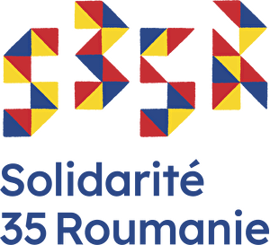 Solidarité 35 Roumanie