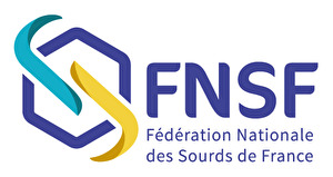 Fédération Nationale des Sourds de France