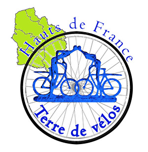 Association Hauts de France Terre de Vélos