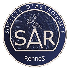 Société d'Astronomie de Rennes