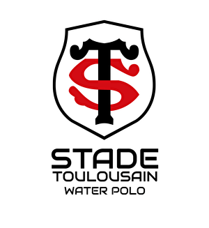 Stade Toulousain Water-Polo