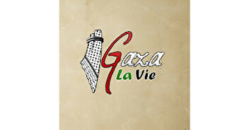 Gaza la vie