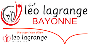 Club Leo Lagrange Bayonne