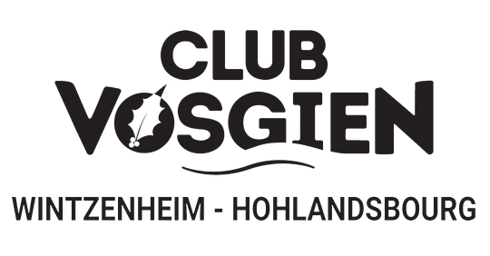 Club Vosgien de Wintzenheim