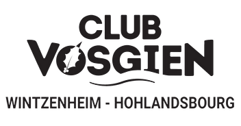 A la découverte du Club Vosgien
