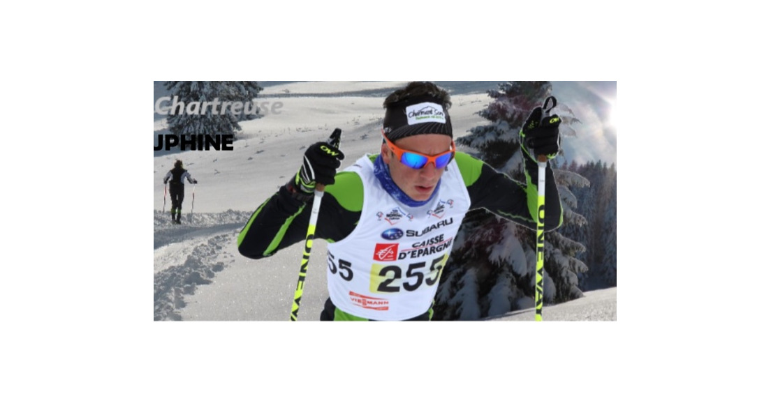Col de Porte : Coupe Dauphiné dim 9 janvier
