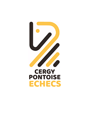 CERGY-PONTOISE ECHECS