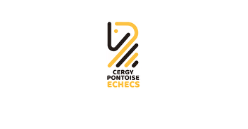 Règlement - Cergy Pontoise Chess League